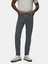 SMARTY Y DUSTY OLIVE WASH SKINNY FİT ERKEK JEAN PANTOLON 2