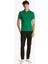 Erkek Polo T-Shirt 1