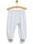 Little Life Yenidoğan Patikli Alt Unisex 1