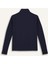 fit Fitted Dik Yaka Fermuarlı Sweatshirt HIRKA E7755AX25SP 3