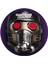 Çeşitli Sanatçılar - Guardians Of The Galaxy: Awesome Mix Vol.1 (Picture Disc) - Plak 1