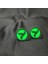 Half Life Opposing Force Jibbitz 2 Adet 1