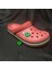 Half Life Opposing Force Jibbitz 2 Adet 2