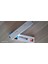 33 Amper Şerit LED Trafosu 220 Giriş 12V Çıkış 400WATT 3