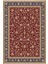 Homepera Diva - 32413-10 1