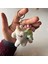 Örgü Unicorn Anahtarlık / Çanta Süsü / Elişi / Pinterest 2