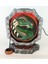 Dragon Shield Konik Tütsülük Işıklı 1