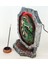 Dragon Shield Konik Tütsülük Işıklı 2