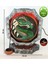 Dragon Shield Konik Tütsülük Işıklı 5