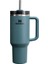 Quencher Pipetli Termos Bardak 1.18 Lt - Blue Spruce 1