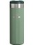 The Aerolight Transit Termos Bardak 0.47 Lt - (16 Oz) Hammertone Green 1