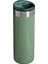 The Aerolight Transit Termos Bardak 0.47 Lt - (16 Oz) Hammertone Green 2