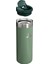 The Aerolight Transit Termos Bardak 0.47 Lt - (16 Oz) Hammertone Green 3