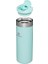 The Aerolight Transit Termos Bardak 0.47 Lt - (16 Oz) Watercolor Blue 3