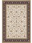Homepera Diva - 32413-60 1