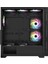 Frısby FC-9535G 650W 80+ 4x Rgb Gamıng Mesh Kasa 3