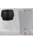 -3024 Gri Termos 300ML 2