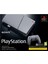 Ps5 Slim Digital 1 Tb SSD Oyun Konsolu - 30. Yıl Dönümü Serisi (Ithalatçıgarantili) 2