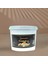Hurma Suyu 5 Kg 1