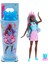 JCN85 Barbie Pop Reveal Milkshake Serisi 3