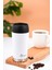 -3024 Beyaz Mug Termos 300ML 1