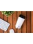 -3024 Beyaz Mug Termos 300ML 3