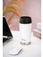 -3024 Beyaz Mug Termos 300ML 4