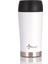-3024 Beyaz Mug Termos 300ML 5