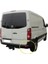 Volkswagen Crafter, Mercedes-Benz Sprinter 2006-2016 Arka Tampon Sağ Reflektör 2E0945106A 2