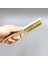 Buffer® Metal Telli Fırça Ahşap Saplı Pas Kir Sökme Temizleme Fırçası 4