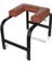 Yoga Sandalyesi Headstand Chair 1