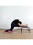 Yoga Sandalyesi Headstand Chair 2