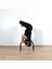 Yoga Sandalyesi Headstand Chair 3
