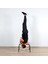 Yoga Sandalyesi Headstand Chair 4