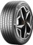 215/65 R16 102V Xl Premium Contact 7 Suv Oto Yaz Lastiği (Üretim Yılı:2025) 1