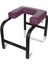 Yoga Sandalyesi Headstand Chair 1