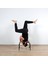 Yoga Sandalyesi Headstand Chair 3