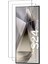 Samsung Galaxy S24 Ultra 5g Cam Ekran Koruyucu 9h Sertlik Cam Ekran Koruyucu (2 Adet) 1