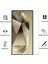 Samsung Galaxy S24 Ultra 5g Cam Ekran Koruyucu 9h Sertlik Cam Ekran Koruyucu (2 Adet) 3