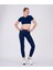 Flow Kısa Kol Crop Top 4