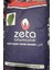 Dereotu Tohumu 10 KG 1