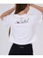 Mod'do T-Shirt Not In Control 1