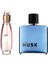Celebre Edt 50 ml Kadın + Musk Marine Edt 50 ml Erkek Ikili Set 1