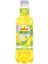Şekersiz Limonata 1 Lt x 12 Adet 1