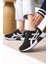 Garantili D0120 Günlük Ortopedik Kadın Sneaker Spor Ayakkabı 4