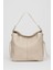 IM410/2 Mancy-S Kadın Omuz Çantası Kemik 1