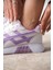 Garantili D0120 Günlük Ortopedik Kadın Sneaker Spor Ayakkabı 2