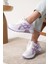 Garantili D0120 Günlük Ortopedik Kadın Sneaker Spor Ayakkabı 3