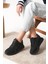 Garantili D0120 Günlük Ortopedik Kadın Sneaker Spor Ayakkabı 1