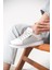 Garantili D0703 Günlük Ortopedik Kadın Sneaker Spor Ayakkabı 3